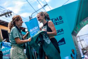 BIB: 
                            <button type="button" onclick="openModal(24868528)" class="btn btn-primary btn-sm float-right btn-popup" data-toggle="modal" data-target=".modal-high-quality">
                        <i class="fas fa-shopping-cart"></i> Add to Cart
                    </button>
                                            <button type="button" onclick="isThisMe(24868528, true)" class="btn btn-success btn-sm float-right btn-popup btn-isme hidden" data-toggle="tooltip" data-placement="bottom" title="นี่คือรูปของคุณใช่ไหม คลิกที่นี่เพื่อเอาเข้าอัลบั้ม">
                        <i class="fas fa-plus"></i> Add to album
                    </button>
                    <button type="button" onclick="isThisMe(24868528, false)" class="btn btn-warning btn-sm float-right btn-popup btn-isnotme hidden">
                        <i class="fas fa-ban"></i> Remove from album
                    </button>